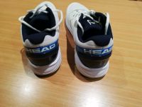 Tennisschuhe von Head NITRO TEAM Hessen - Hohenroda Vorschau