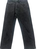 Diesel Jeans Straight Baggy Vintage W29 Köln - Kalk Vorschau