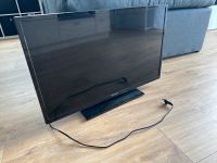 Smart TV 32 Zoll Niedersachsen - Schneverdingen Vorschau