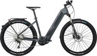 Angebot BBF Argos 1.9 E-Bike Pedelec Elektrofahrrad MTB Niedersachsen - Brake (Unterweser) Vorschau