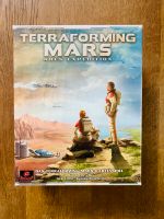 Terraforming Mars Ares Expedition Kartenspiel NEU & OVP Berlin - Pankow Vorschau