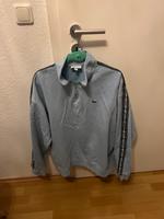 Lacoste Sport Sweatshirt Schleswig-Holstein - Lübeck Vorschau