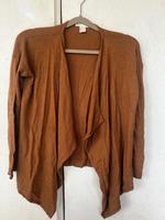 Strickjacke, Basic, Größe S Bayern - Wolfratshausen Vorschau