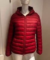 Ganesh Steppjacke M/38 Nürnberg (Mittelfr) - Südoststadt Vorschau