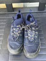 Schuhe Gr. 40 Dresden - Cotta Vorschau