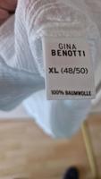 Gina benotti bluse 48 50 Bonn - Endenich Vorschau