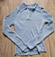 Poloshirt Only Gr. S Nordrhein-Westfalen - Velbert Vorschau