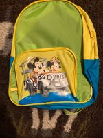 Kleiner Rucksack Kindergarten Micky Maus NEU Rheinland-Pfalz - Kleinniedesheim Vorschau