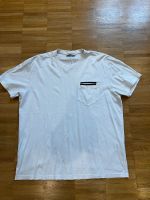 Givenchy T-Shirt, Weiß, Gr. L, Original, Neuwertig, Dsquared Nordrhein-Westfalen - Gelsenkirchen Vorschau