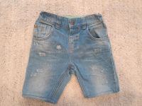 Kurze Hose, Jeans, Shorts von Next Gr. 104 Dortmund - Benninghofen Vorschau