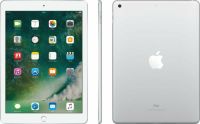 NEU Apple IPad 9,7 " Zoll 32 GB MP2G2FD/A  Silber org. verpackt Bayern - Gangkofen Vorschau