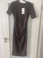 Maxikleid / partykleid Nordrhein-Westfalen - Oberhausen Vorschau