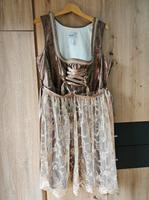 Marjo Dirndl 48 inkl Versand Bayern - Berg Oberfr. Vorschau