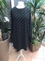 Kleid in Größe XL Saarland - Lebach Vorschau