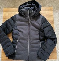 CMP winterjacke. WNEU Hessen - Hanau Vorschau