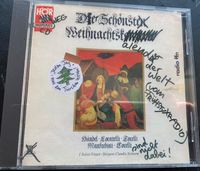 Frühstyxradio - Der schönste Weihnachtskalender der Welt Niedersachsen - Stadthagen Vorschau