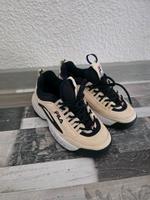 Fila Schuhe größe 37.5 zuverkaufen Harburg - Hamburg Wilstorf Vorschau