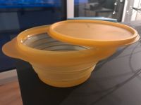 NEU Tupperware Mini Max faltbar gelb Schüssel 700 ml Behälter Baden-Württemberg - Ostfildern Vorschau