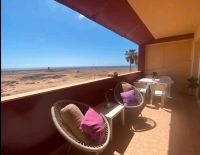 Urlaub auf Fuerteventura, Ferienwohnung 2 Zimmer, mit Pool Hessen - Hauneck Vorschau