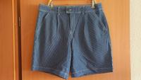 Sheego Hose Short Bermuda Gr. 46 wie NEU Hessen - Langenselbold Vorschau