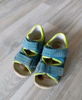 Baby Sandalen von Superfit Rheinland-Pfalz - Mainz Vorschau