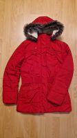 C&A Winterjacke Gr. 164 Bayern - Regensburg Vorschau