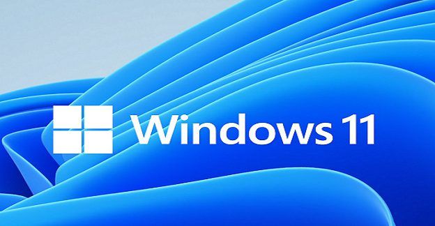 Windows Installation Reparatur / Software ...Antivirus ... in Berlin