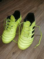 Fußballschuhe Adidas COPA Rheinland-Pfalz - Roes Vorschau