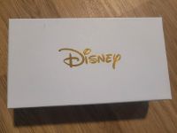 Disney Portemonnaie Niedersachsen - Königslutter am Elm Vorschau