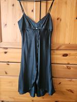 Cocktailkleid schwarz Hessen - Trebur Vorschau
