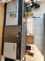 2,5 Jahre alte Mittelgroße Küche zu verkaufen! Duisburg - Walsum Vorschau