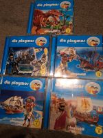 Playmobil Hörspiel CDS Aachen - Aachen-Richterich Vorschau