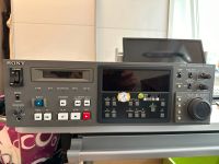 Sony digital recorder PCM 7010 Essen - Essen-Stadtmitte Vorschau