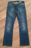 Hose Jeans Replay MaryAnn Gr. 27/30 TOP Thüringen - Weimar Vorschau