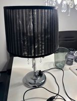 Nachttisch Lampe Tischlampe Nordrhein-Westfalen - Dinslaken Vorschau