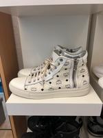 MCM Michalsky Sneaker . Gucci Hannover - Herrenhausen-Stöcken Vorschau