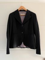 Max Mara Blazer 38 Nordrhein-Westfalen - Kaarst Vorschau