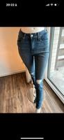 Levi’s Hose 28/32 Nordrhein-Westfalen - Recke Vorschau