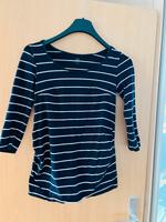 Umstandsshirt H&M Mama Gr. S 36/38 Berlin - Charlottenburg Vorschau