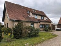 Mehrfamilienhaus, Mehrgenerationen Haus, großes Grundstück Niedersachsen - Bohmte Vorschau