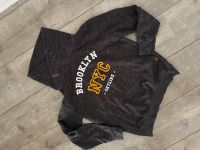 Jungen Sweatshirt Pullover 134/140 Häfen - Bremerhaven Vorschau