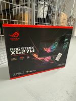 Asus Rog Strix XG27W Niedersachsen - Osnabrück Vorschau