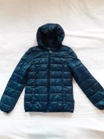 Mädchen leichte Steppjacke Übergangsjacke Gr.140 Bayern - Hendungen Vorschau