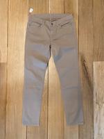 Original 7 for all mankind Hose Gr.30 Frankfurt am Main - Westend Vorschau