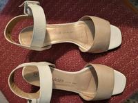 Sandalen von Peter Kaiser Düsseldorf - Rath Vorschau