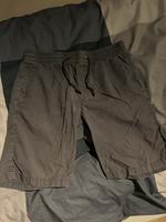 H&M Short Schwarz Gröpelingen - Gröpelingen Vorschau