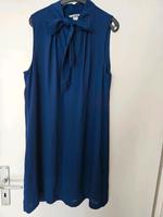 Kleid Sommer H&m gr 42 Hessen - Niddatal Vorschau