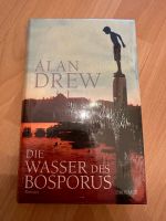 Alan drei: die Wasser des Bosporus NEU und verpackt Baden-Württemberg - Esslingen Vorschau