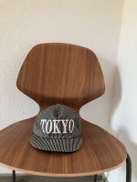 Tokyo Stylish Hat Hannover - Linden-Limmer Vorschau