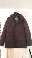 Canda Herren Winterjacke Funktionsjacke mit Kapuze NEU! Gr XL Bayern - Memmingen Vorschau